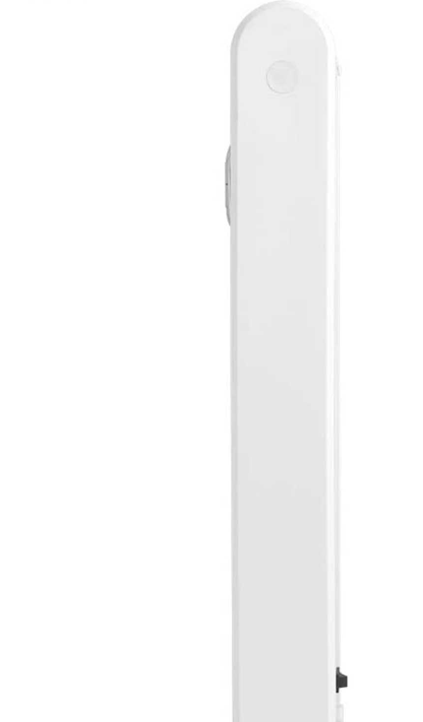 Radiador orbegozo 1300W